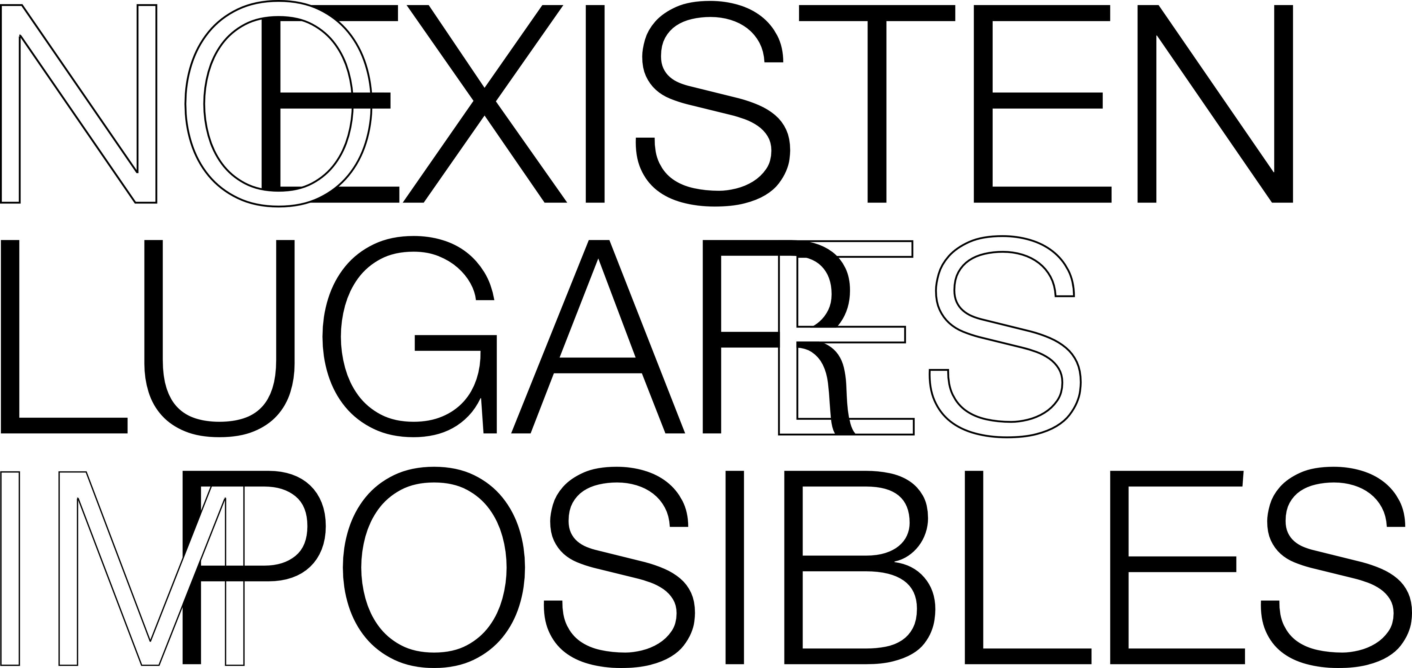 eslogan_web