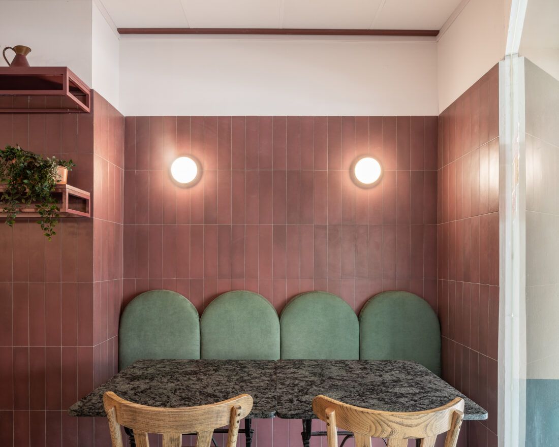 Guisante_Paloma_Bau_2022_4