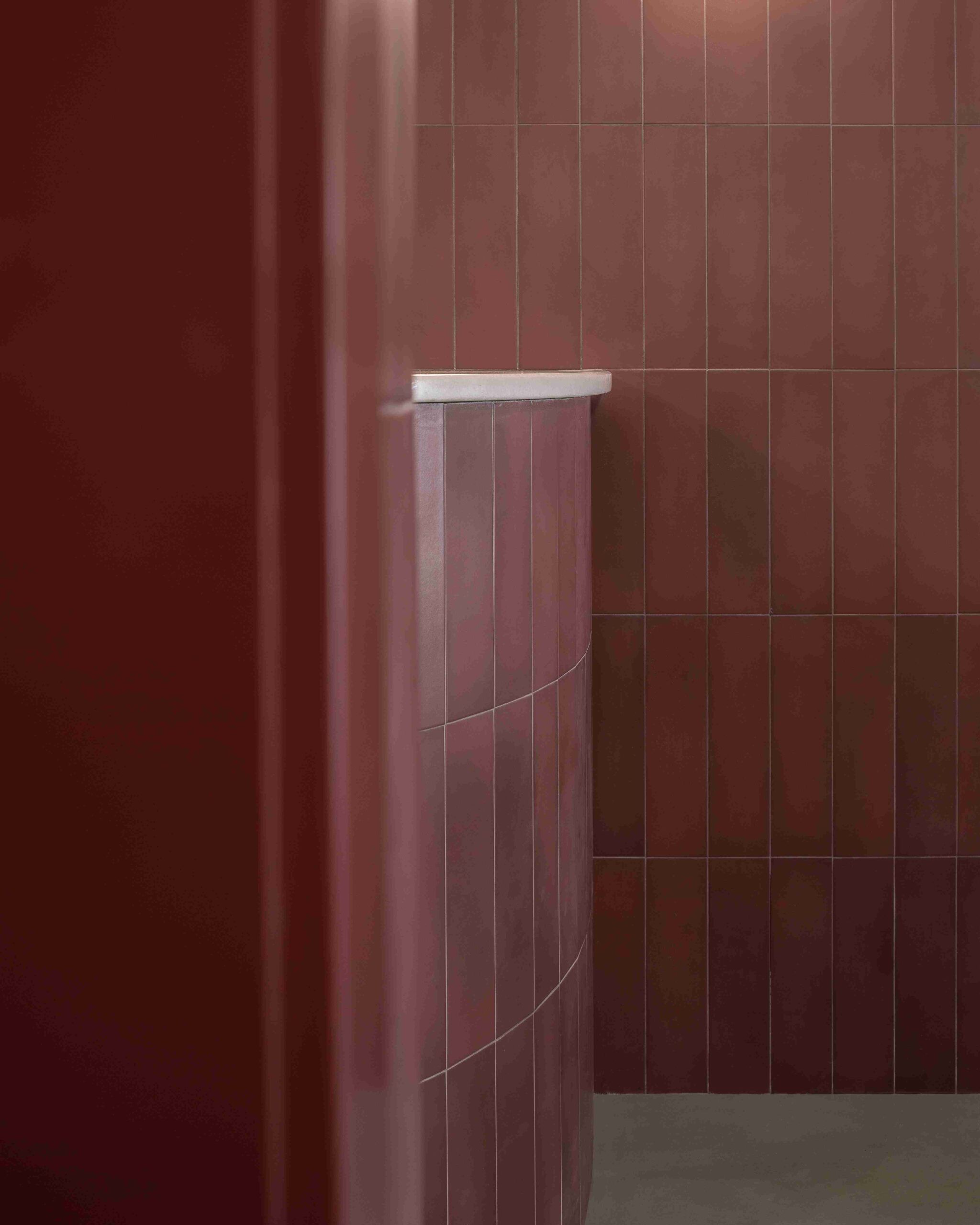 guisante-rojo-portada
