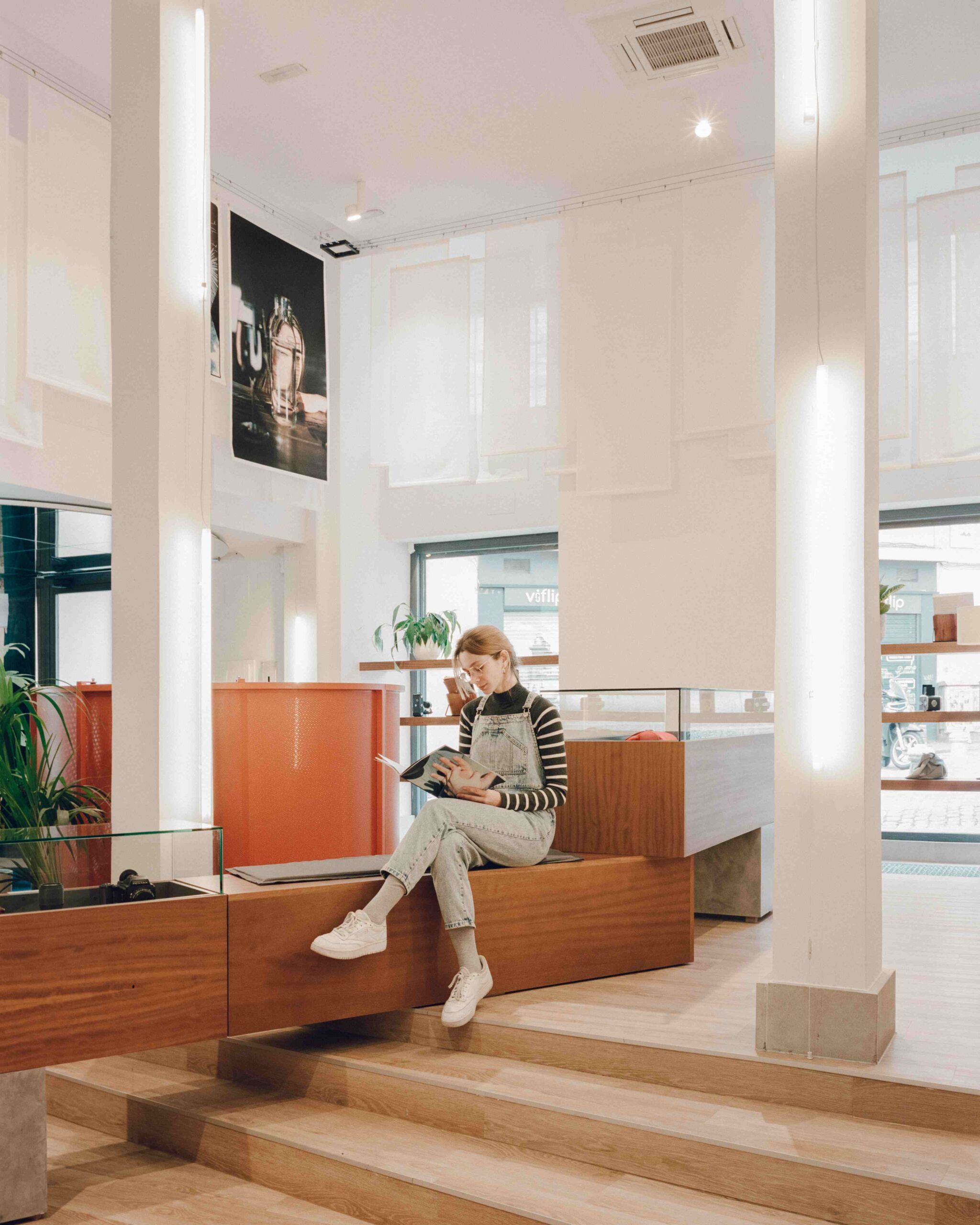 Carmencita_Bau_2024_18_11zon