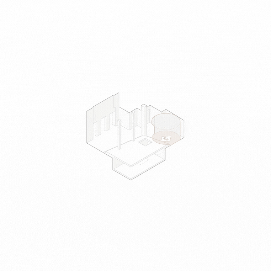 gif carmencita film lab