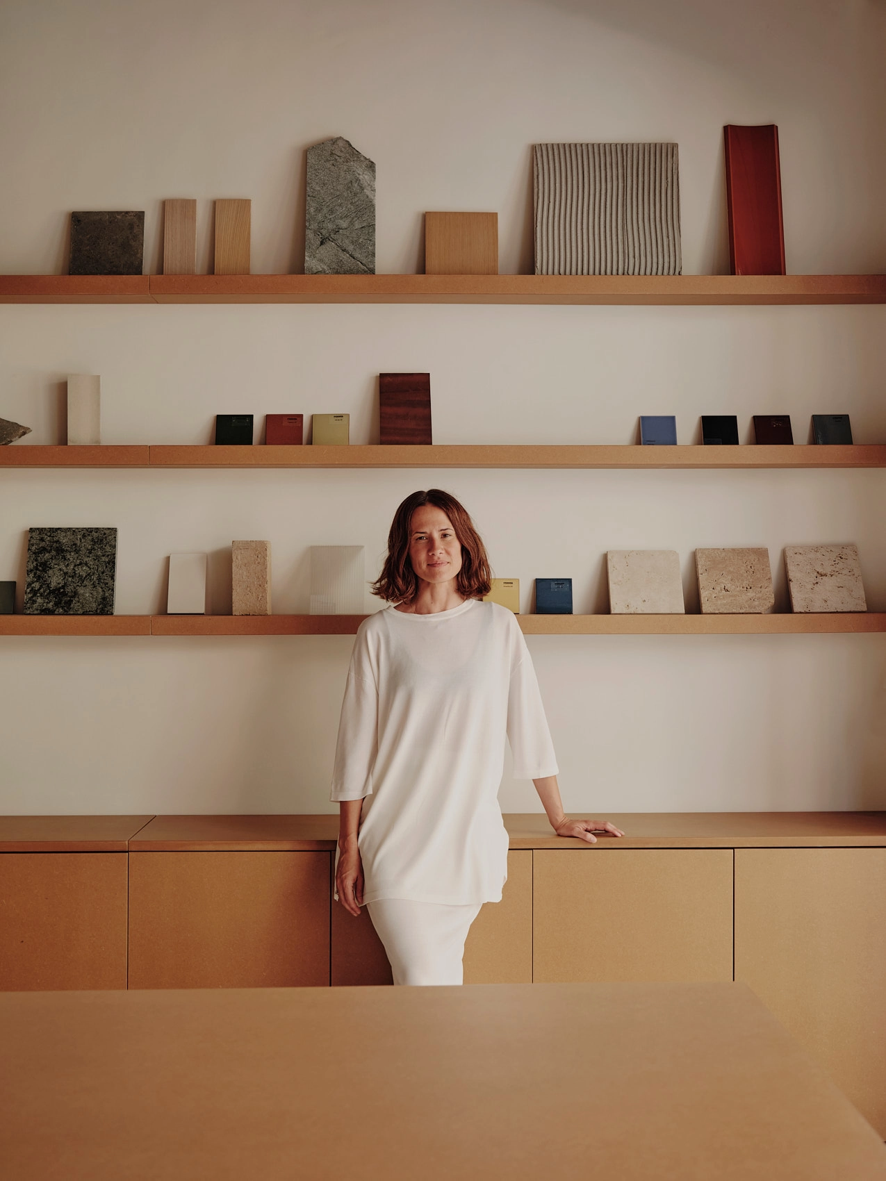 Paloma Bau Studio, proyectos de arquitectura e interiorismo