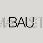 Paloma Bau Studio